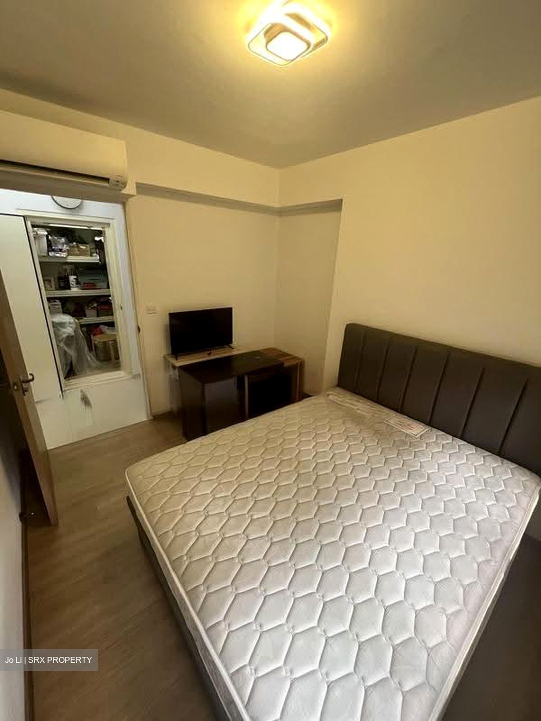 Blk 637B Punggol Drive (Punggol), HDB 3 Rooms #623187901